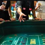 Free Online Casino in 2023 – Predictions