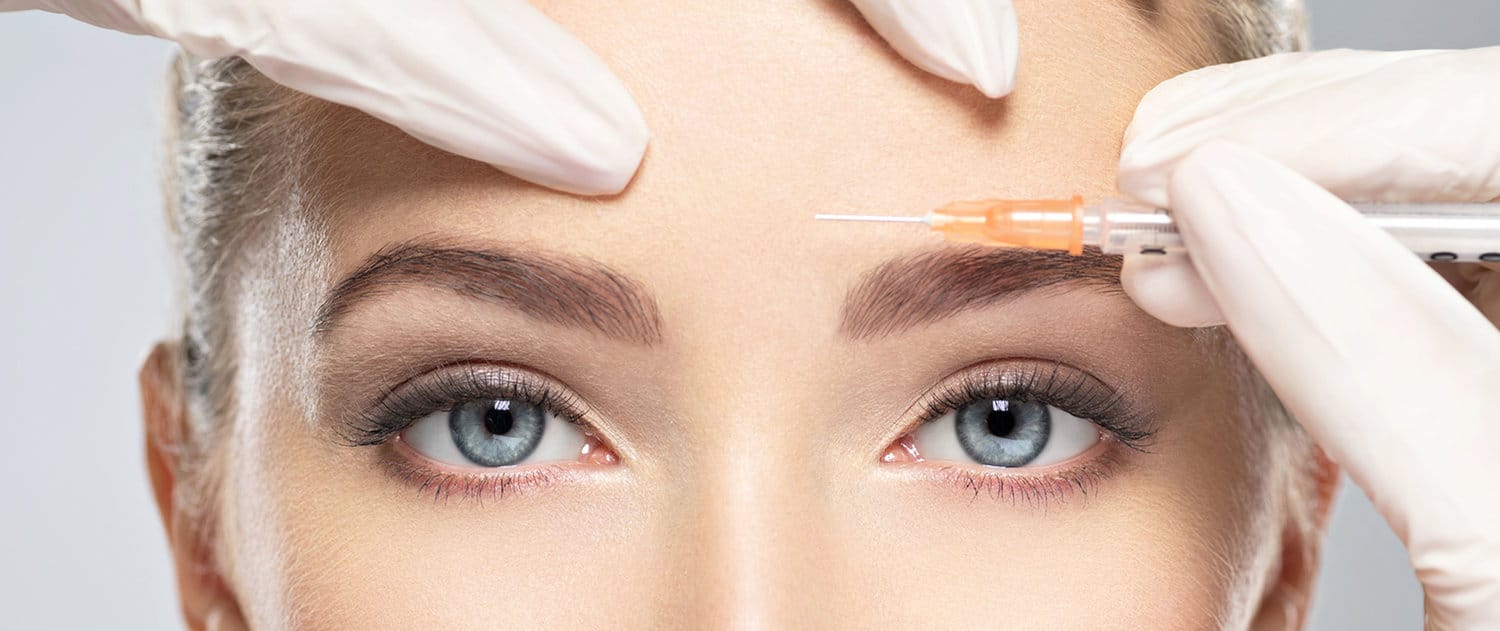Botox: A Safe and Effective Treatment for a More Youthful Appearance