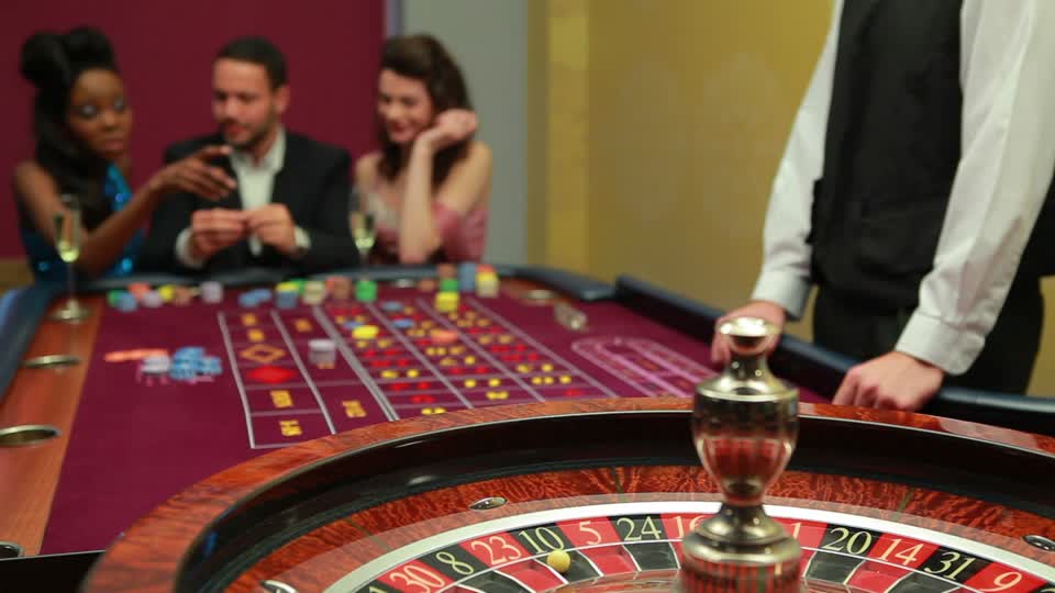 Download Mega888 Apk: Get Access to Hundreds of Casino Games