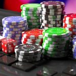 Playing the Odds: Strategies and Psychology of Gambling