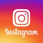 Strategic Follower Tactics: Building Your Instagram Influence