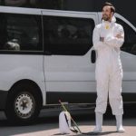 Pest Control Sydney: Tips for Preventing Pest Infestations in Offices