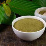 High Quality Green Vein Kratom: What to Look For and Where to Purchase