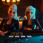 What Makes Rajacasino88 Online Game a Top Choice