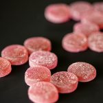 Bite-Sized Bliss Why THC Gummies Are the Future of Edibles