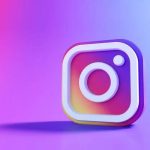 Explore the Best Private Instagram Viewer Alternatives