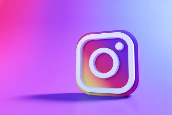 Explore the Best Private Instagram Viewer Alternatives